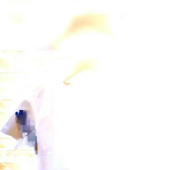 맞춤형 병원 유니폼, 도매 의료 수술복, 의사 유니폼, 간호사 유니폼(H16)