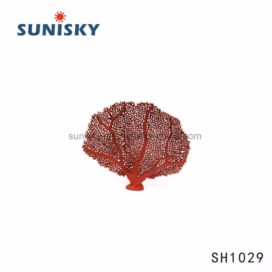 도매 공장 슈퍼 따뜻한 아늑한 따뜻한 럭셔리 일반 인쇄 엠보싱 자카드 플란넬 산호 셰르파 폴라 야외 소파 소파 침실 병원 침구 세트